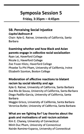 Kyle Ratner tweet media