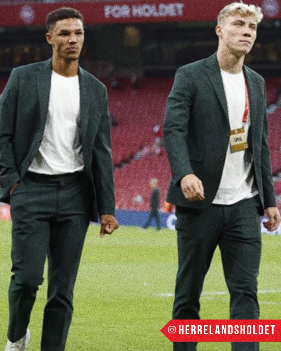 Manchester United tweet media