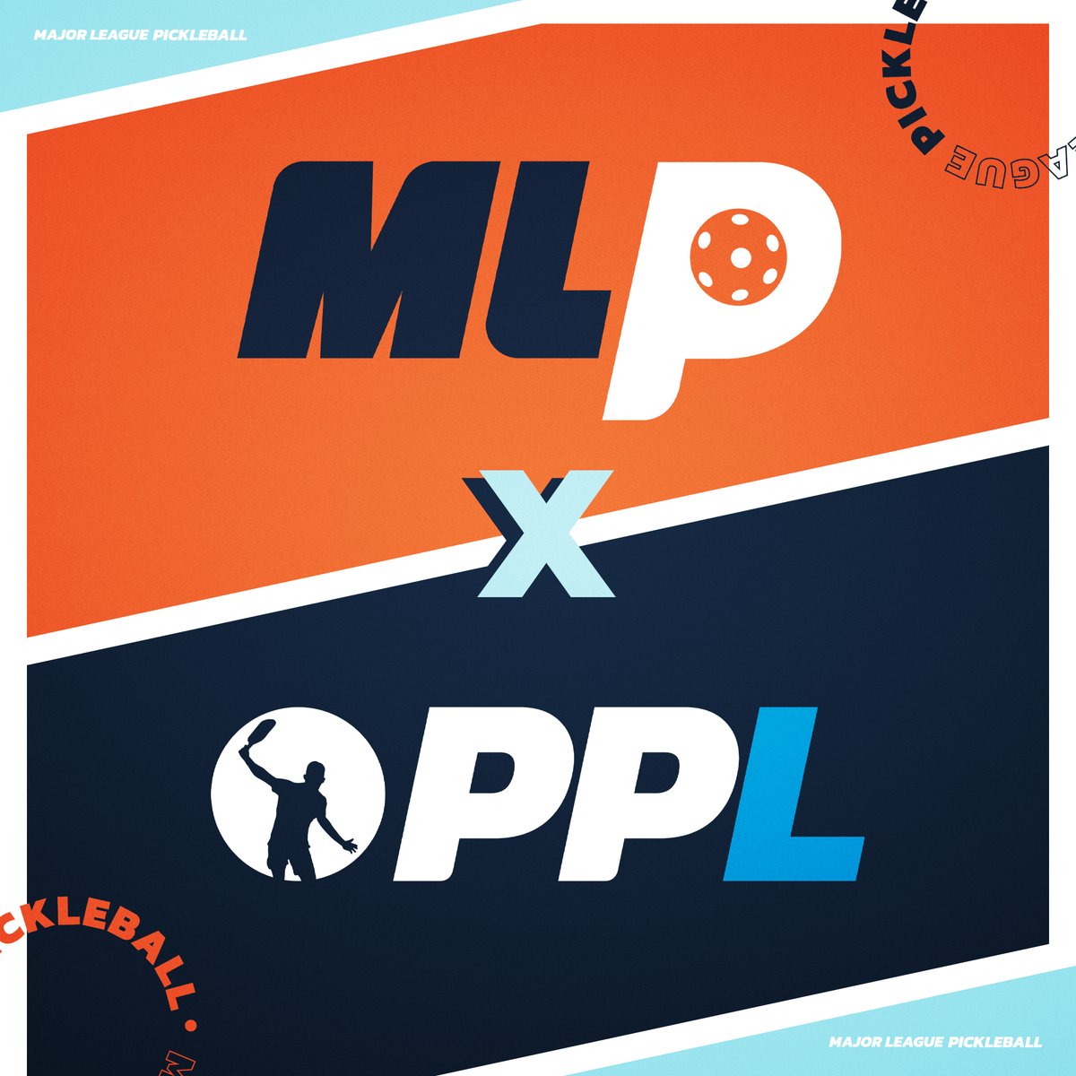 PPA Tour Australia (@ppatourau) / Posts / X