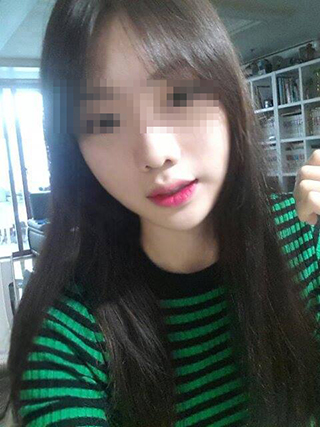 mintmajo's tweet photo. １９곰□

#ㅇㅑㄱㅜㄹㅣ닷컴 #성인p2pㅅㅏㅇㅣㅌㅡ

적은

♥연*결  https://t.co/8AWZ3XEuGp

↔19성인ㅅㅏㅇㅣㅌㅡ모음무료ㅇㅑ동ㄷㅏ운■

빨리 https://t.co/V67FdLYccY