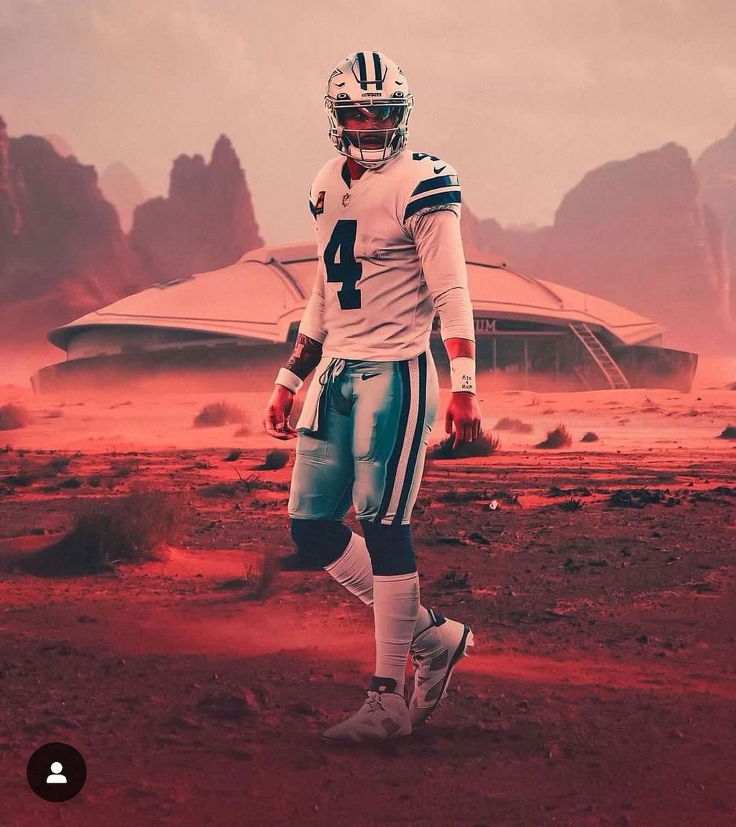 lisaponyexpress's tweet photo. Hallelujah football is back. Life is good. #DallasCowboys https://t.co/INT5lol72X