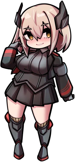 ローンCommissioned by Kyle H   Thank you very much! ( ' ▽ ` )ノ#アズールレーン #AzurLane 