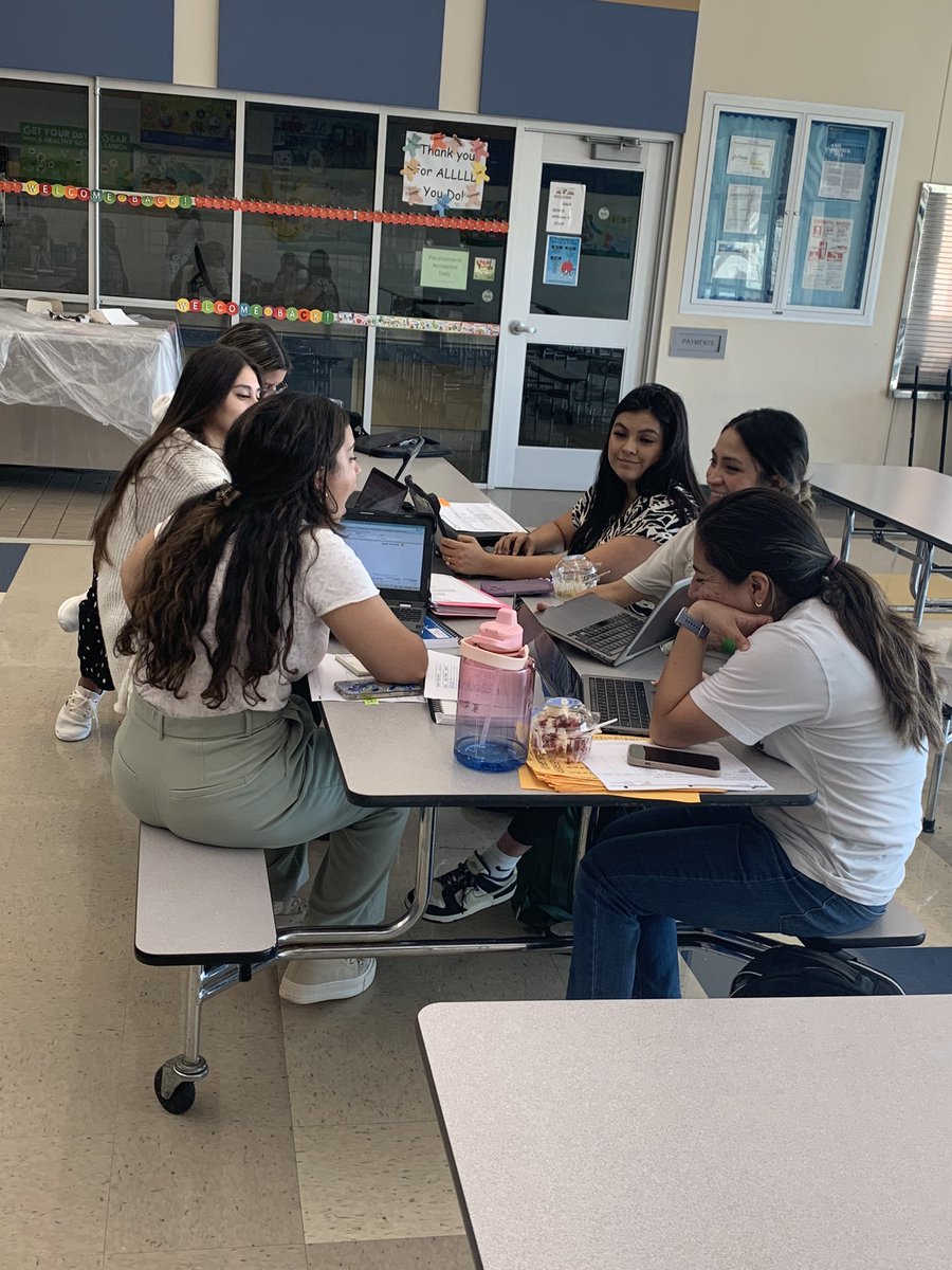 JanaPrince5's tweet image. @Plano_Schools MAP Analysis and Quintile Identification!! #mendenhalllearns
#LevelUpPlanoisd
#Planolearns