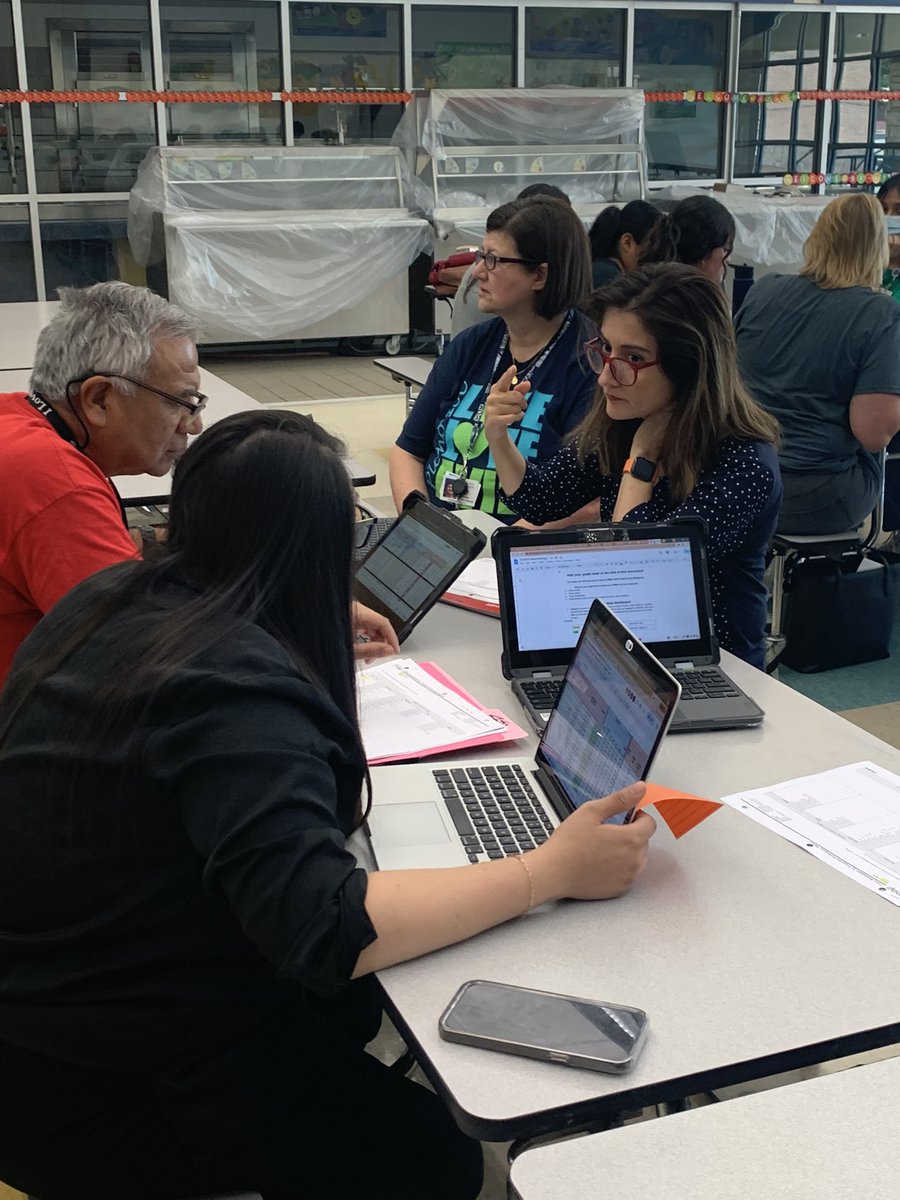 JanaPrince5's tweet image. @Plano_Schools MAP Analysis and Quintile Identification!! #mendenhalllearns
#LevelUpPlanoisd
#Planolearns