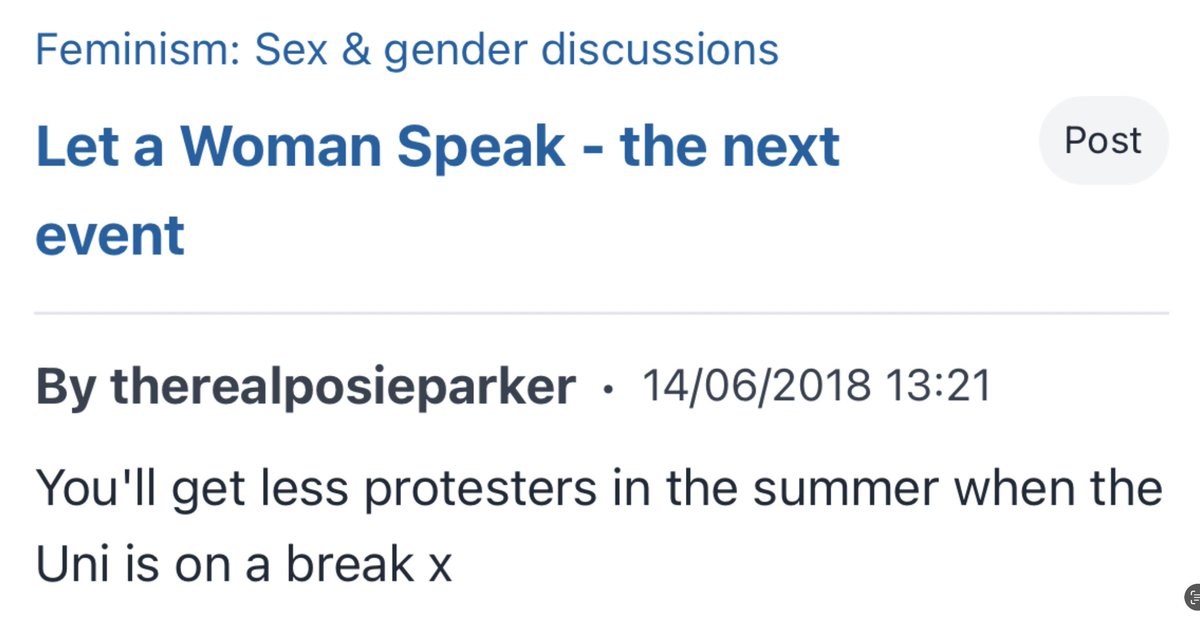 TruthFeminist tweet media