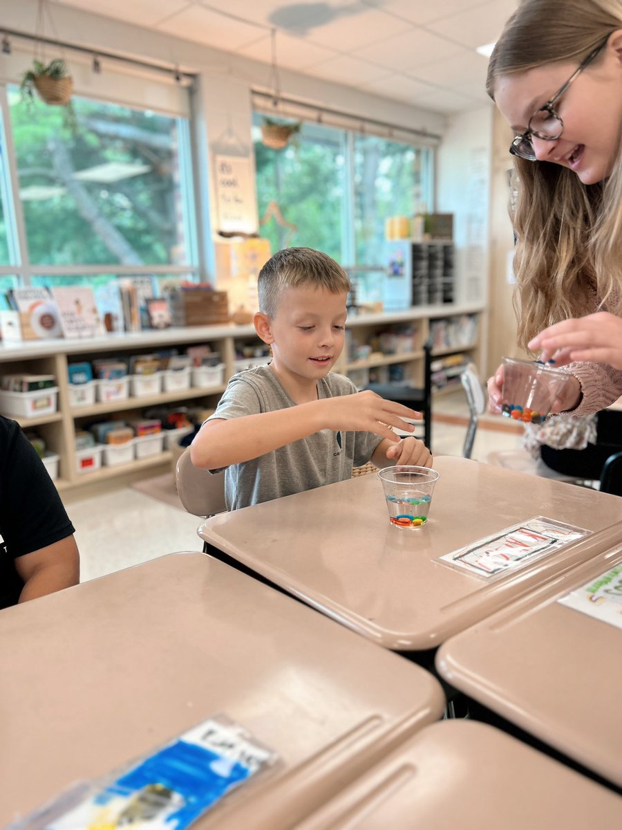 Miss Katie Thompson tweet media