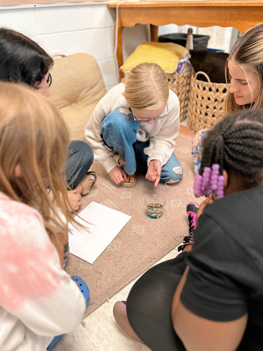 Miss Katie Thompson tweet media