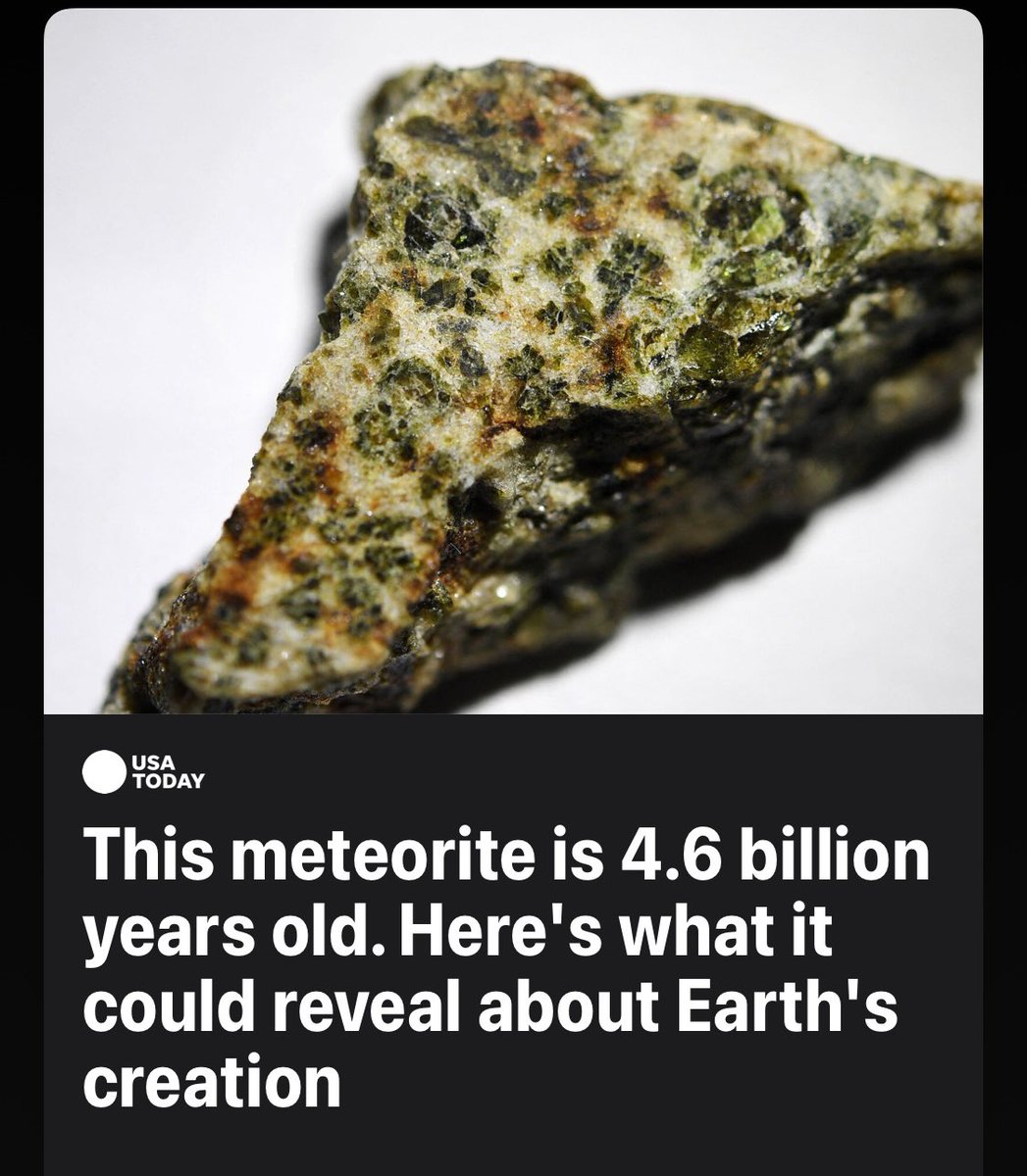 olsenjohn's tweet photo. If I had been around when our planet was made of delicious Bay Area-style deep dish pesto pizza or I would have gobbled up Earth but y’all aren’t ready for that conversation* https://t.co/EhPvlw9svE