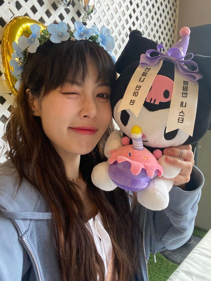 ㅤ 

ㅤ  𝕡isces 𝚜ta𝘵ion — ( 𝕌p𝚍ate )  🐡♡🏩
ㅤ  
ㅤ