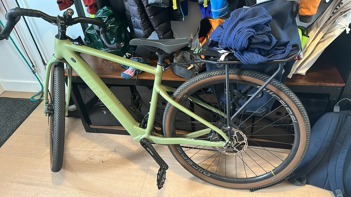 Rania Kronfli tweet media