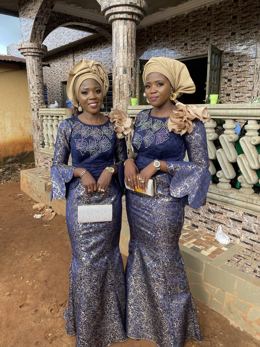 Hot cake yoruba 🥵 tweet media