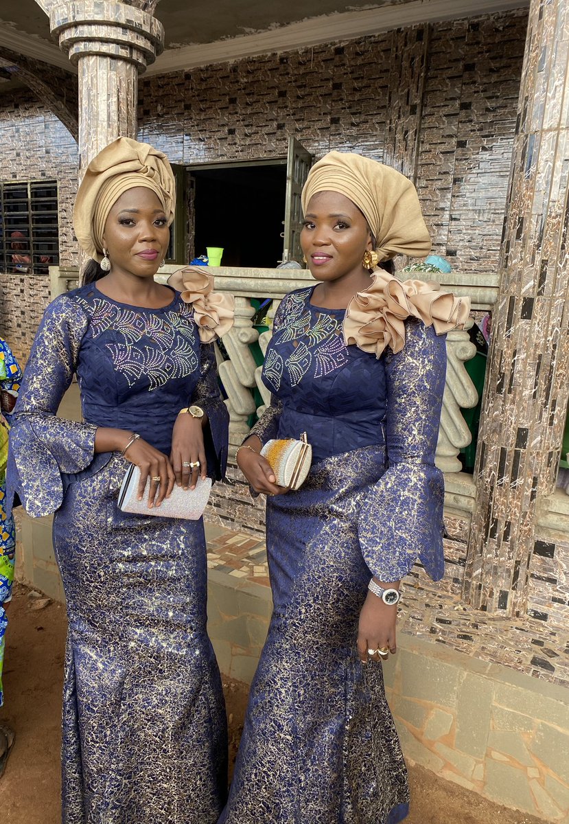 Hot cake yoruba 🥵 tweet media