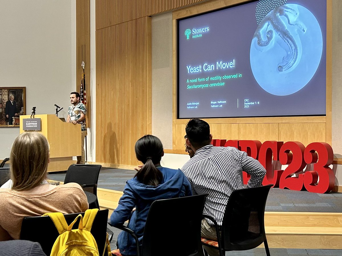 Halfmann Lab tweet media