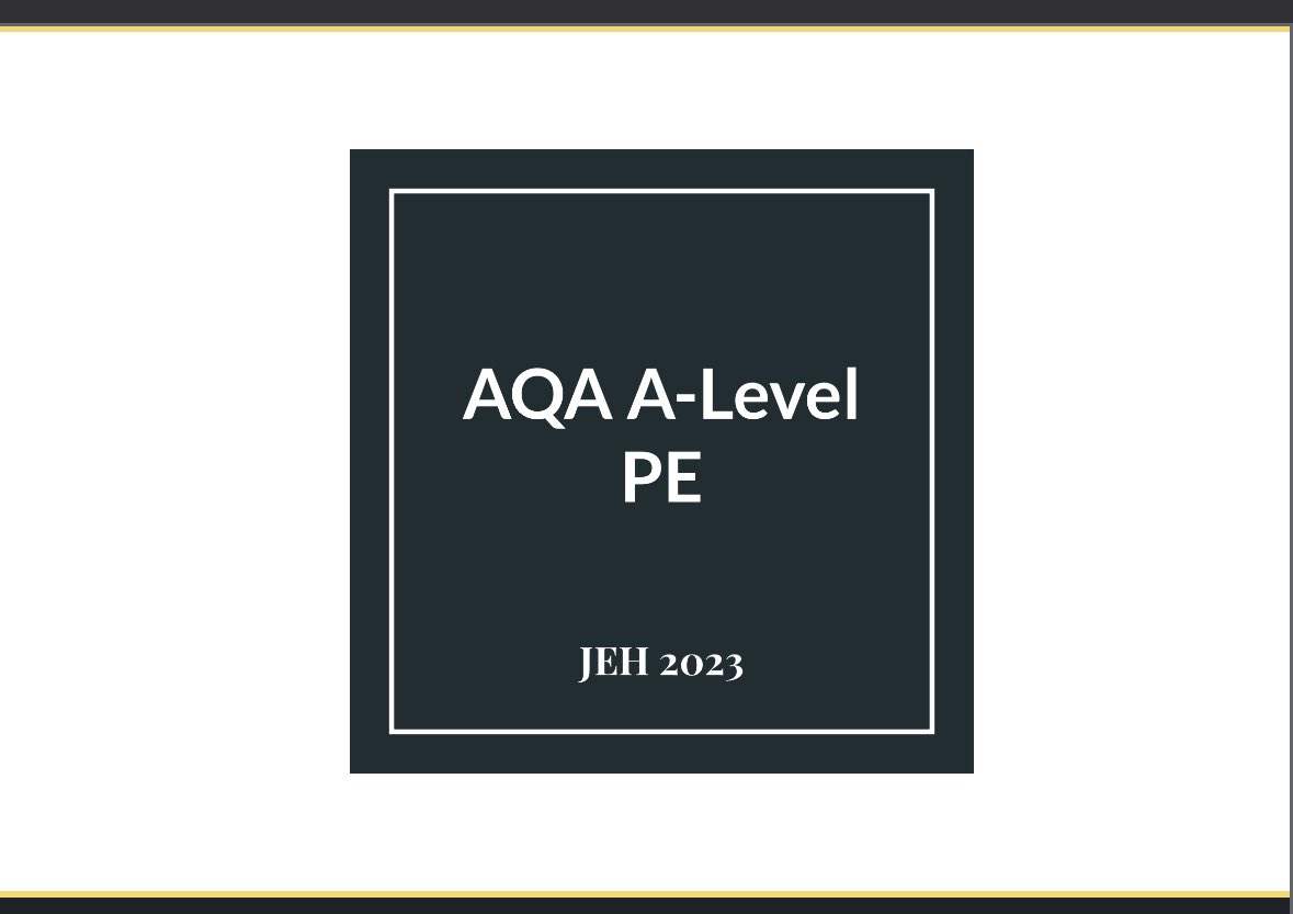 Jessica Edgar-Harris tweet media