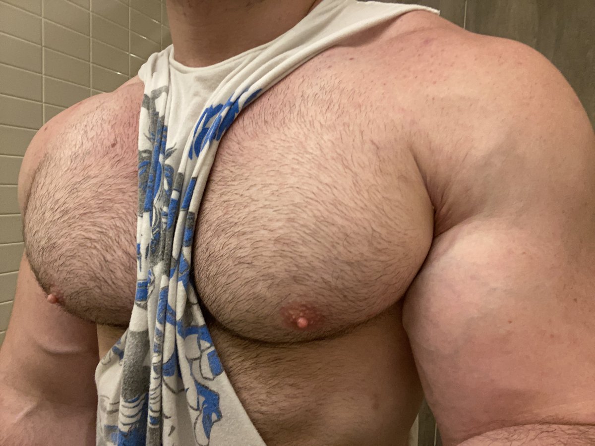 TheGayBoyShow's tweet image. ‼️ SENSITIVE CONTENT ‼️