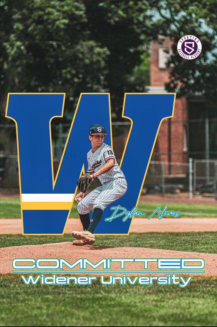 Dylan Neves tweet media