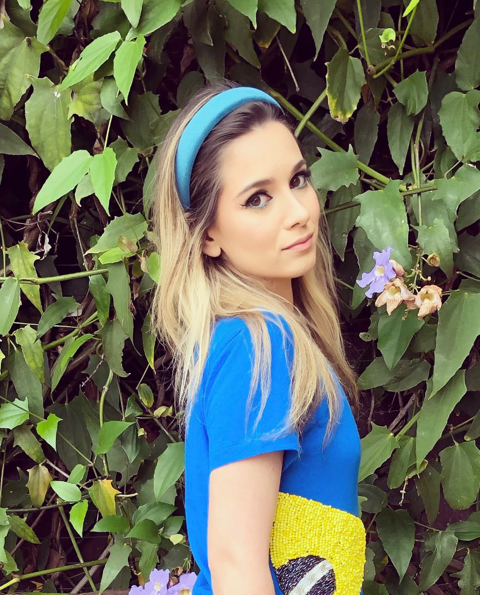 ThayllahT's tweet image. O Brasil hoje não é mais um país de todos, mas sim de uma minoria oportunista!!! 🇧🇷
Hoje não temos nada a ser comemorado!!!