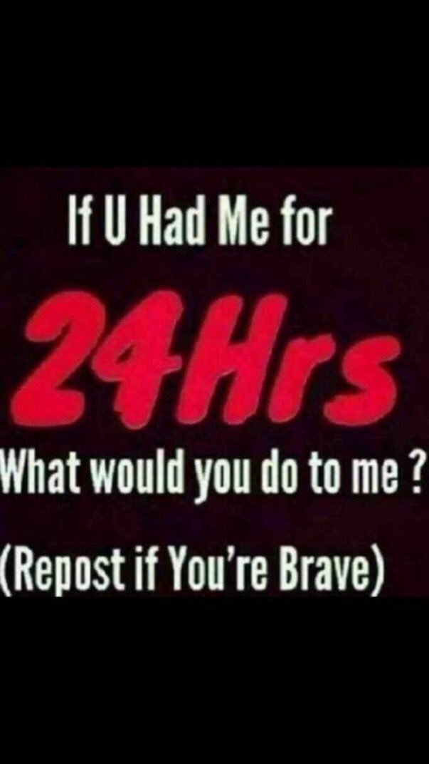 Art by <a href="/dayindark15/">DayinDark15🩵</a>  just going put this here