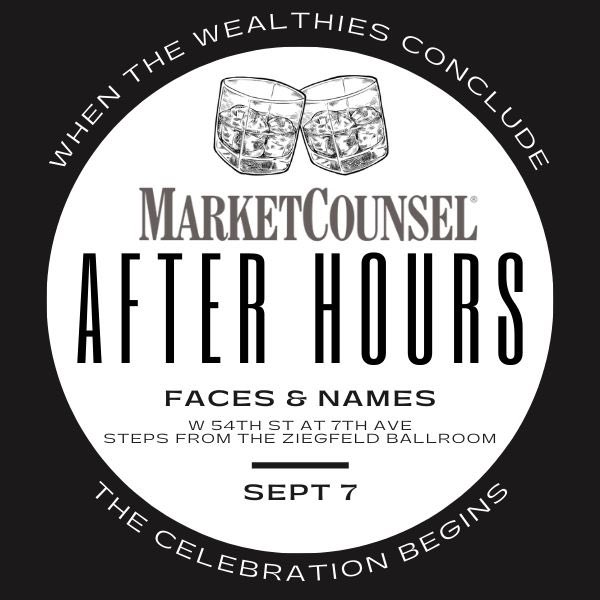 <a href="/wealth_mgmt/">Wealth Management</a> We’re honored to host the celebration that follows the #Wealthies.