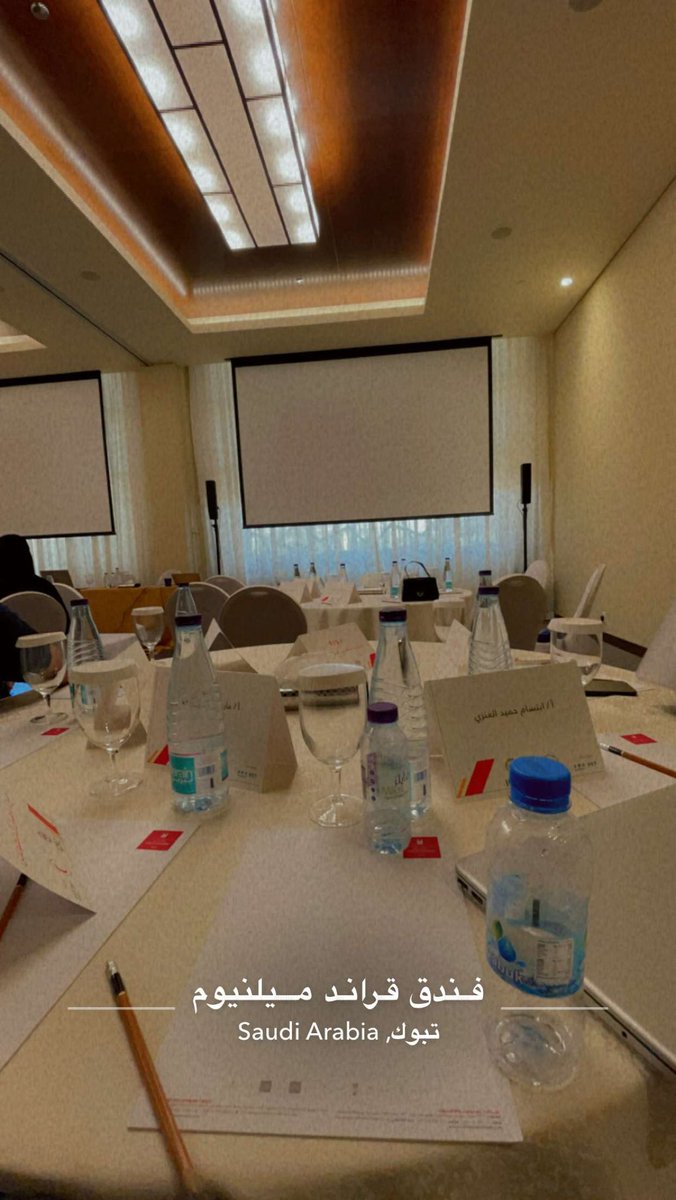 suol_2030's tweet photo. #دمج_وتأهيل_المتطوعين_تبوك https://t.co/OMsoeTLSRn