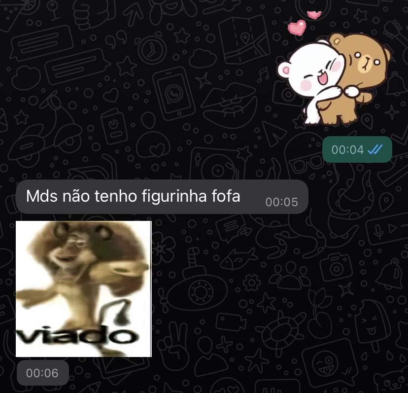 foide0a100's tweet image. 