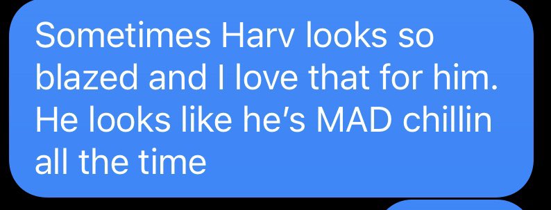 killerqueencarm's tweet photo. Me talking about my friend’s babies like: https://t.co/AzS6GeoJGC