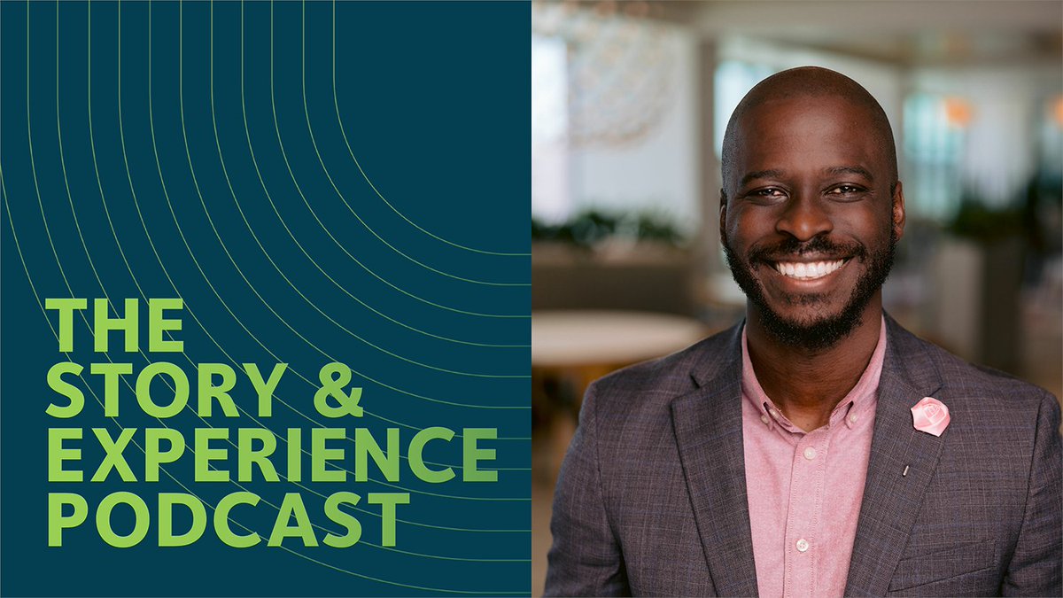Adventist Health (@adventisthealth) on Twitter photo Join host <a href="/JaphetJDO/">Japhet De Oliveira</a> as he delves into the life, motivations, and experiences of his guest, Tim Olaore, discussing everything from mispronounced names and entrepreneurial failures to the power of authenticity and more. Listen here: ahlink.org/45saBcD Join host <a href="/JaphetJDO/">Japhet De Oliveira</a> as he delves into the life, motivations, and experiences of his guest, Tim Olaore, discussing everything from mispronounced names and entrepreneurial failures to the power of authenticity and more. Listen here: ahlink.org/45saBcD