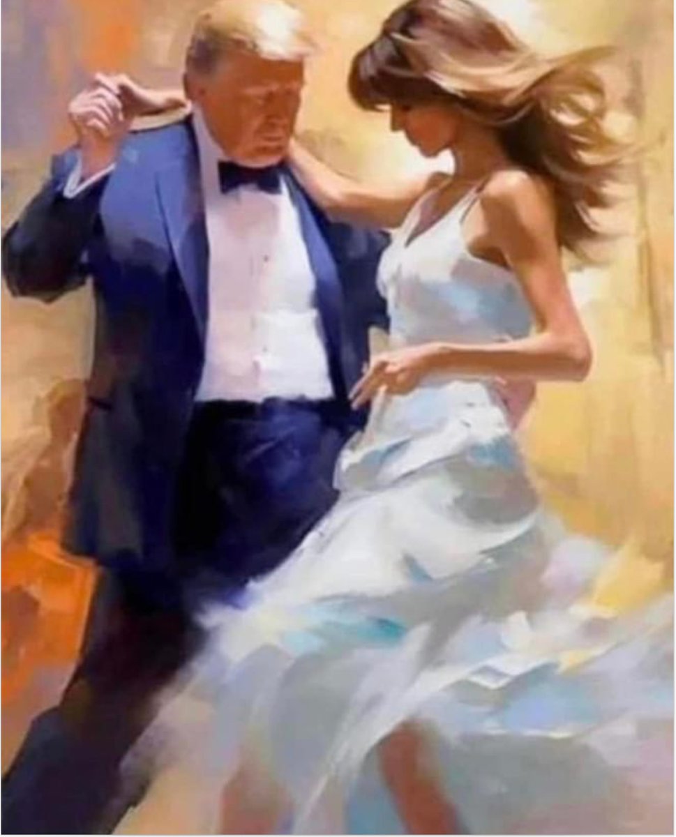 admvhv's tweet photo. Cuồng Trump 1

Cái từ ngữ này có từ năm 19 hay 20 gì đó. Đại khái gọi mấy người ủng hộ ông dượng toàn người... ngu, không biết suy nghĩ phải trái. Cái ngộ là xưa nay biết bao đời tổng thống Mỹ, phe ta đâu có bao giờ  binh hay chống như từ hồi có ổng đâu. Người Việt ở Mỹ đã đành, mà ở Châu Âu hay ngay cả VN nữa,  khi nói về ông dượng là có hai phe rõ ràng. Vui nhất là chuyến đi du lịch nam bắc vừa qua của tui. Ở nam thì nghe nhiều bạn thích ổng, còn ra bắc thì nghe chửi ổng thậm tệ.  Fans của tui cũng có người binh người chống nhưng tui chưa bị unfriend thì thật may mắn ( chỉ mất likes thôi 😟😟���).

Cái hồi ổng đắc cử tổng thống năm 16, đọc báo đài mà tui cứ tưởng nước Mỹ sập tiệm tới nơi. Nhất là nghe một số người tuyên bố sẽ bỏ nước Mỹ để qua nước khác sống. Rồi tui lại nghe ổng bị quốc hội đàn hặc gì đó. Rồi đủ chuyện bê bối tùm lum. Tui buồn cho nước Mỹ gì đâu. Cái sốc nhất là lúc ổng mới nhậm chức, ổng cấm dân một số nước hồi giáo vào Mỹ. Nên bị phản đối quá xá. Phản đối ở đây là những người đạo đức giả thôi. Chớ thâm tâm người ta đồng ý. Những người HG này có thế giới riêng, và đa số thù hằn nước Mỹ. Rồi ổng xây tường biên giới. Bị rủa xả không tiếc lời nhưng tui biết những người chửi ổng có ai dám mở cửa nhà cho người lạ vào không. Cũng là đạo đức giả cả. Rồi ổng rút khỏi hiệp định Paris về khí hậu. Điều này làm tui khoái quá xá. 

Tui học hành hồi trẻ , bị nhồi sọ đủ thứ tầm bậy. Nào là n��n nhân mãn khiến đói kém. Nào là hiệu ứng nhà kính. Bạn nào học ban A ( tú tài 2 ) chắc nhớ bài học " tủ " này , là mô tả một thí nghiệm. Cho một người sống trong cái phòng kín mít, có cây xanh, có chiếc xe đạp để người đó vận động. Rồi đo nhiệt độ căn phòng nó... nóng lên. Sau đó kết luận là chính con người là thủ phạm gây nên biến đổi khí hậu. Hồi đó tui đâu được đi máy bay. Chỉ thấy hình ảnh các đường phố đông người, các khu ổ chuột... và thầm nghĩ mình phải có trách nhiệm. Nghĩa là ... hạn chế sinh đẻ. Rồi còn phê phán ông bà già đẻ nhiều quá. Quên mất một điều nhờ vậy mới... có mình. Chừng sau này được đi đây đó mở mang tầm mắt. Ở máy bay nhìn xuống, con người có nghĩa lý gì đâu với tạo hoá. Có sinh sôi gấp mười lần hiện nay cũng chẳng nhằm nhò gì. Giới trẻ giờ cũng bị ảnh hưởng. Chú ý nhiều về kinh tế, đạo đức, dinh dưỡng, giáo dục... Nhưng qu��n một điều con người cũng là một sinh vật ( con ). Nghĩa là phải sinh sôi nẩy nở không thì sẽ thoái hóa. Rút cục b��y giờ, nhiệm vụ duy trì nòi giống lại dành cho người... ít học và bị khinh bỉ. Người ta có thể lên cung trăng hay làm cái gì đó nhưng không thể làm ra con người. Thế nên thấy một ông tổng thống " cực đoan ", bảo thủ với giá trị đời sống thật, không phải giả vờ. Khiến tui cảm mến và tìm hiểu về ổng.

Tìm hiểu về người nào, tốt nhất là nghe người ta nói đã, rồi xem cuộc đời người ta sống làm sao. Chớ đừng nghe lời thiên https://t.co/UOmgIzzt2o đọc mấy hồi ký của ổng. Để thấy rằng ổng kiếm được tiền cũng trầy vi tróc vảy nhất là kinh doanh ngành địa ốc. Cũng từng phá sản, quỵt nợ rồi gầy dựng lại. Cũng phải tính toán sao cho đóng thuế ít thôi. Cũng trốn quân dịch. Cũng vài ba đời vợ chưa kể lẻ tẻ. Ông là con người thực như chúng ta và rất thực vì được soi mói nữa. Những người như vậy mới được... tin tưởng vì đã Từng Trải. Thế nên vào cái tuổi sắp... xuống lỗ. Người ta đã có đủ thứ rồi, người ta cần làm một cái gì đó . Để chuộc lỗi chăng hay để lại một cái gì đó cho cuộc đời. Ông đã lăn lộn trong đời thực nên biết mọi mặt trái của xã hội. Biết bọn tư bản xấu và bọn chủ nghĩa xã hội lợi dụng nước Mỹ ra sao. Thấy nọc độc của cánh tả gieo trong đầu thanh thiếu niên thế nào . Ông bước vào chính trị . Nhưng môi trường này hoàn toàn khác mà ông chưa từng kinh qua. Ông có nhiều sai sót. Nhưng các sai sót của ông chỉ là những lời nói bộc trực, hay cách dùng người chưa đúng. Chớ chính sách thì được sự đồng ý của nhiều người Mỹ và cả những người chưa lần nào đến Mỹ.

Cái mà ông đã mở mắt cho tui là ... bớt tin vào truyền thông. Cả cánh tả và cánh hữu. Khi có Internet thì cái đầu mình được mở mang và biết so sánh. Cộng thêm được đi đây đi đó. Khiến mình thấy phải tỉnh táo khi nghe một chuyện gì đó . Người nam có câu " chuyện đâu còn có đó ". Chuyện gì cũng phải từ từ. Ai tốt ai xấu chỉ có thời gian mới trả lời được. Mới nghe một vụ xả súng làm chết bao người vô tội ở Mỹ. Rồi cứ nghĩ Mỹ bạo lực vì súng đạn khắp nơi. Nhưng thật ra Mỹ yên bình . Một lục địa mênh mông cả trăm triệu người ,với bao nhiêu súng đạn thì lâu lâu có một tai nạn,  đó không phải là bản chất. Xem clips ở VN đụng xe rồi đánh nhau,  nhưng không phải tất cả. Tui về đó chạy xe cũng thấy va quệt, cũng thấy xin lỗi rồi dắt xe kiếm chỗ sửa thương lượng. Dĩ nhiên vùng miền có dân dữ dân hiền. Nhưng cả trăm triệu dân, vài hiện tượng không thể là đại diện. Thế  nên chỉ ngồi nhà đọc báo một mình, thì nghĩ tận thế đến nơi. Còn chiến tranh Ukraine với Nga. Xem truyền thông thì dữ dằn ghê lắm. Nhưng xem kỹ thì thấy thua chiến tranh VN xa. Cả năm lẩn quẩn có vài địa phương uýnh nhau . Lính thì núp dưới hầm thò nòng súng lên bắn... đại. Nên nghe tin bên này giết bên kia bao nhiêu lính tui hỏng tin. Xui rủi đi ��ạp phải mìn thì có. Chưa kể truyền thông giờ trong tay mấy người có tiền. Nghe nói ông tỷ phú nào đó là " trùm " truyền thông. Thì ký giả phải viết theo ổng mới có lương chớ. Tin tui đi! Ông dượng ghét cay đắng truyền thông. Chúng cắt câu ghép chữ sửa ảnh. Cùng một sự kiện mà họ có thể cho ta một cái nhìn khác. Ổng càng ghét chúng còn đánh bạo. Xem video về " bạo loạn 6/1". Có thấy bạo lực gì đâu. Người biểu tình đi ra đi vô, mỉm cười với cảnh sát. Vậy mà xem video hồi hai năm trước thấy hết hồn.

Còn cái mà khiến người Việt như tui khoái ổng, cuồng cũng được. Đó là các chính sách " đánh " Trung Cộng. Đánh thật chớ không phải làm bộ. Ổng làm một hãng điện thoại sập tiệm. 5 G cũng chết ngắt. Thế nên họ phải đánh ổng cho tiêu mới được vì tư bản khắp nơi, xưa nay làm giàu là nhờ giao thương với Trung Cộng. Tui biết có người ở VN hùn tiền, nhờ gia đình bên Mỹ ủng hộ quỹ tranh cử của ổng. Chỉ có... 250 đô. Muối bỏ biển nhưng cả một tấm l��ng to lớn không gì sánh được. Nhiều chính trị gia ao ước có khoản tiền đó. Nó nói lên mình đã làm đúng nguyện vọng của người dân. Chớ xưa nay các chính trị gia nhận tiền của tài phiệt rồi làm bộ cho dân vài lợi ích nào đó ( miễn tiền nợ học phí chẳng hạn). Chớ được dân " cho lại " thì hiếm lắm. Phải chiếm được trái tim người ta.

Dượng trở lại lần này, trăm ngàn khó khăn hơn lần trước nhiều. Tuổi đã cao, tiền cũng hết. Người ta biết " bài " của ổng nên sẽ đề phòng và ra sức chống lại. Nhất là truyền thông. Ngay trong đảng CH cũng không dành ủng hộ cho ổng. Ổng không biết có qua được vòng đề cử hay không nữa. Tuy nhiên , DC cũng đuối chớ không hơn gì. Đám big tech đang te tua ( cho đáng đời tụi bây ) không biết có dư tiền để mua phiếu hay không. Bà con chờ xem sao. Chính trường Mỹ luôn hấp dẫn và tốn giấy mực. Tui mong ai ủng hộ ổng thì vẫn thương mến và ủng hộ.

Hình như người có tình thương yêu ai đó thì trẻ lâu hơn mấy người cứ lôi người ta ra chửi hoài. Ghét ai đó nó tổn thọ mình lắm. Nhìn đâu cũng kẻ thù thì họ chưa sao mình đã chết sớm. Thế nên tui thấy mấy bạn cuồng Trump....  luôn trẻ và đẹp đó.

Ghi chú : các ý kiến nên nói về đại sự cho vui. Xin đừng đem tiểu tiết bên này bên kia ra tranh luận nữa nhé. Cãi nhau hai năm rồi. Không thay đổi được đâu. Cám ơn nhiều.🥰🥰🥰

Nguồn  : Jimmy Nguyen Nguyen (Hình  ảnh  Mylinh sưu tầm trênMXH)