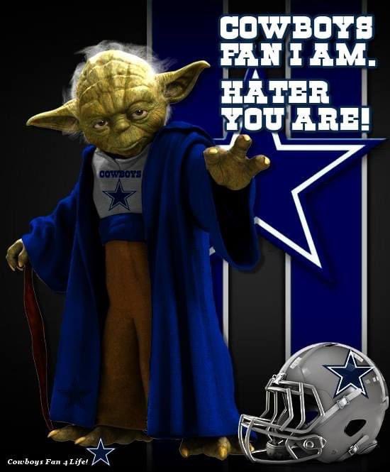 Gregg (@gregg86793009) on Twitter photo 