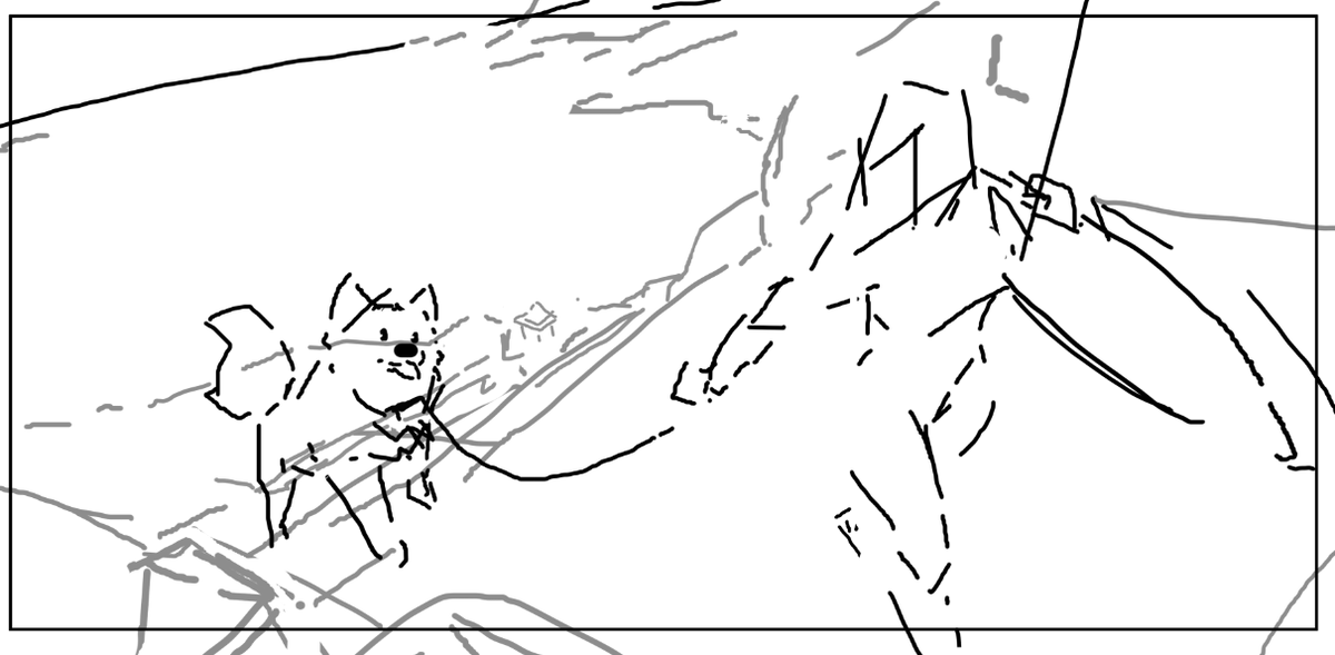 mouse comp