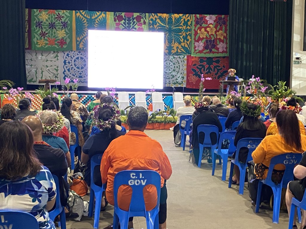 Jude Mccool tweet media