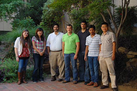 TambarLab's tweet photo. Congratulations to past and present members of our Lab for the Arthur C. Cope Scholar Award! Being a part of this team of scientists since 2009 has been the joy of my life! @AmerChemSociety @ACSorganic @UTSWNews @UTSWGradSchool @utswcancer @UTSWScience https://t.co/tp1uPK96aG https://t.co/Tb20EBRi6h