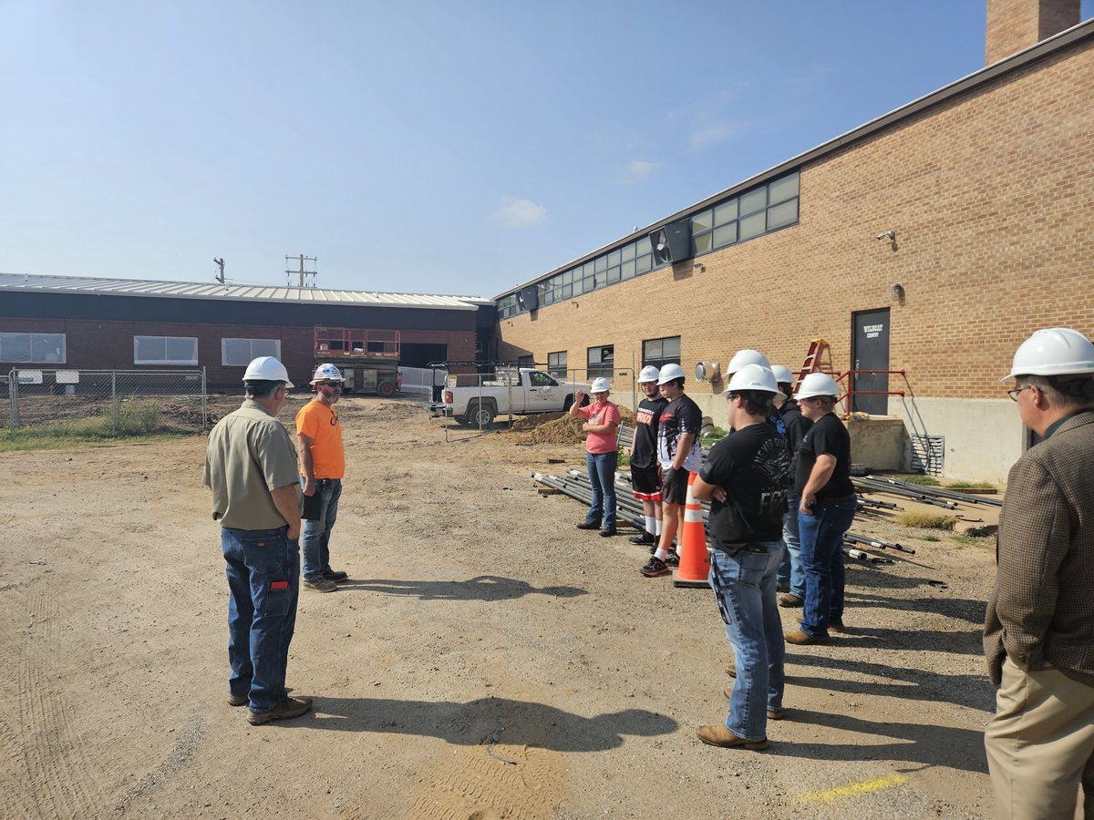 Cody Dunlap tweet media