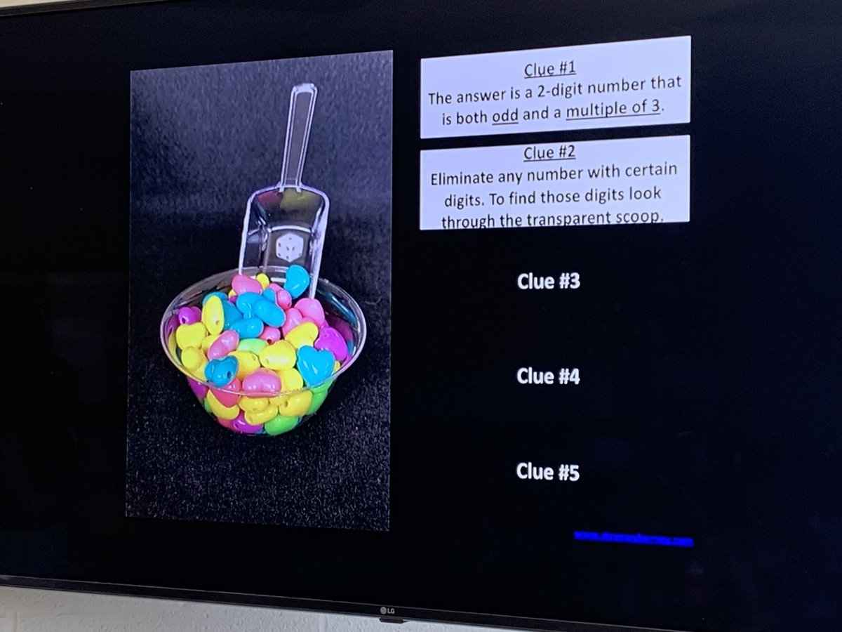 margaret_ps's tweet image. The first few days of math. Great conversation and problem solving! #MargaretProud #WeLoveMath