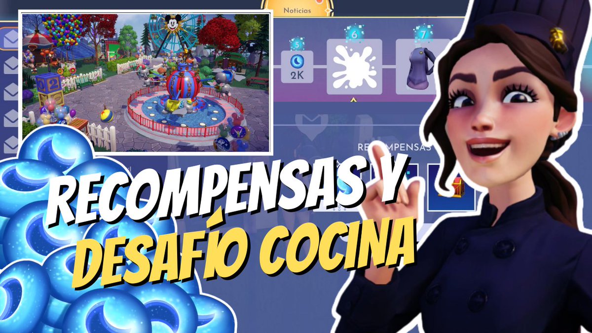 RociCoci tweet media