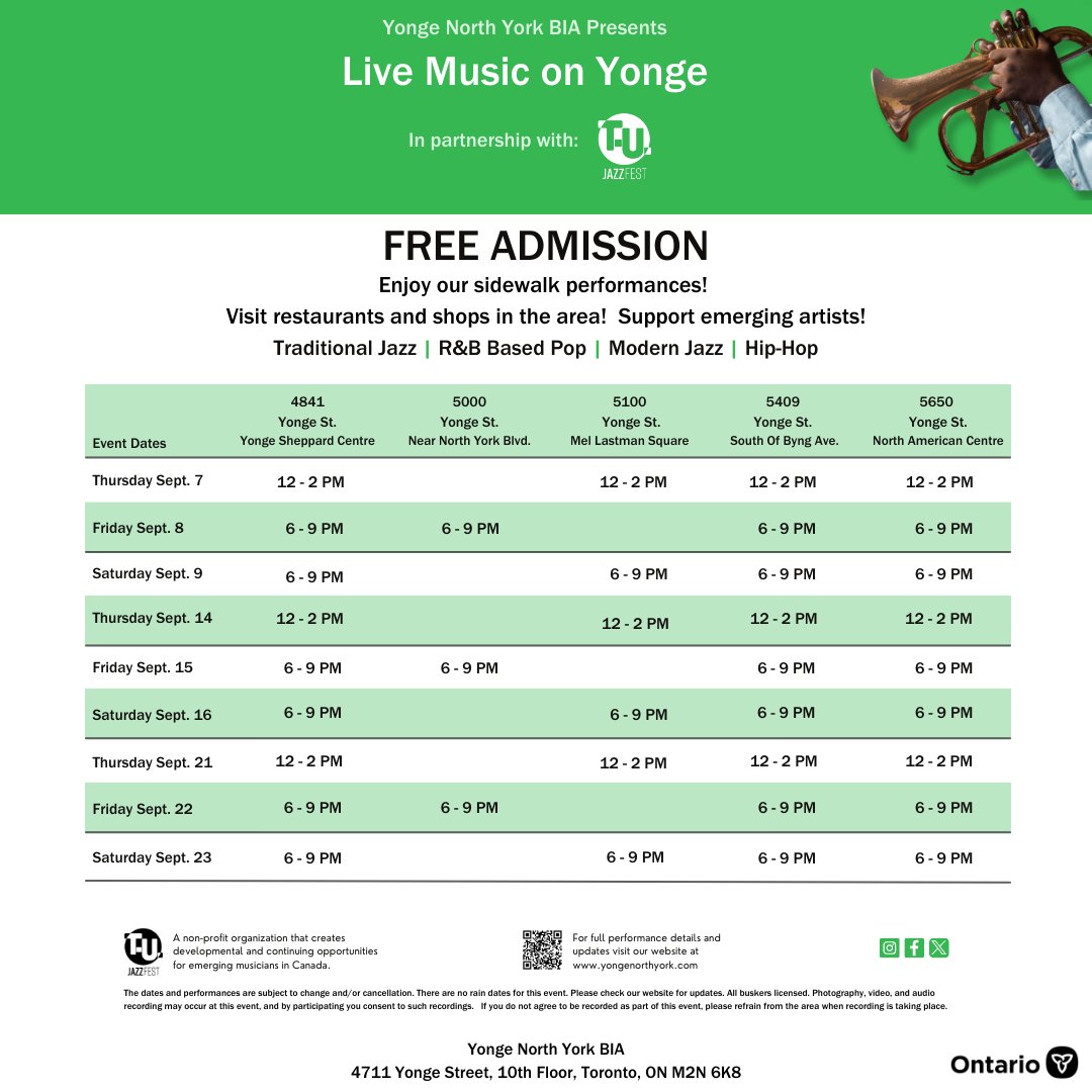yongenorthyork tweet picture