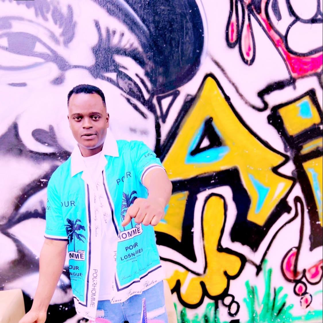 ChrisSeraph's tweet image. Chop Knuckle 👊🏾 Eyin temi oya collect 💯❤️