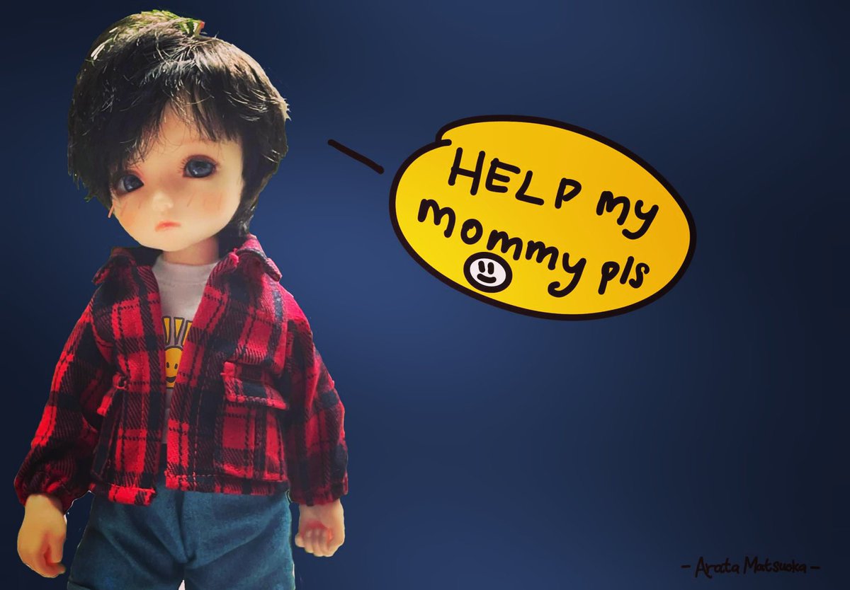 ♥3ɱɱ∀ Ｖ↑©㊦◉R♩@♥ tweet media