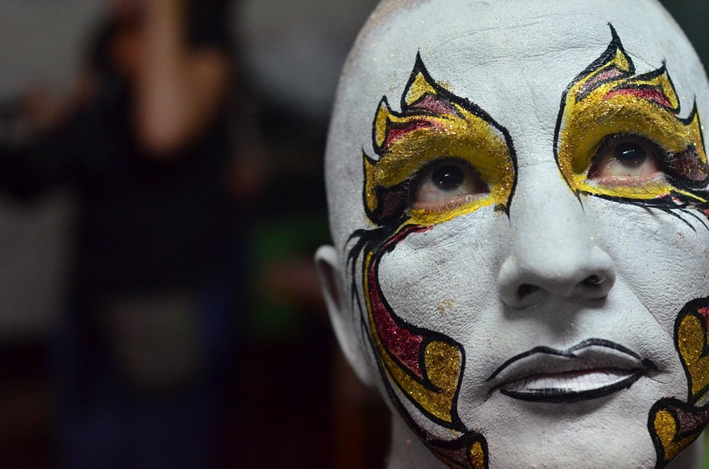 Después del anuncio de la no participación de Agarrate Catalina en el próximo Carnaval,  el Zurdo Bessio confirmó que volverá a salir en Nos Obligan a Salir y Claudio Antúnez seguirá en la Nueva Milonga.