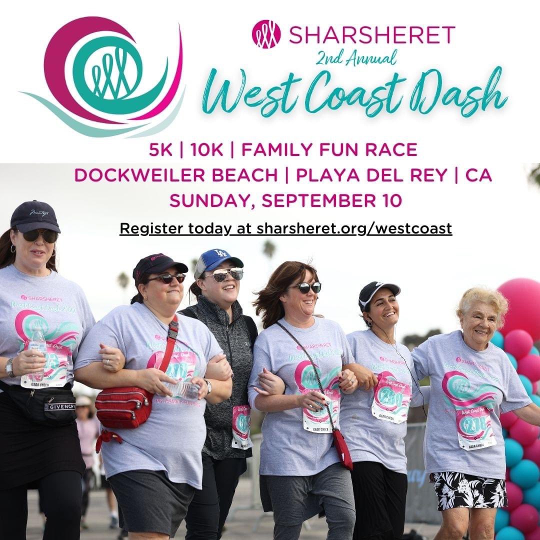 Zoogayoga's tweet photo. Zooga will providing free activities and #yoga games at the 2nd annual @Sharsheret West Coast Dash this weekend. Come join us! 

https://t.co/tXMeKuD1WD

#YogaForKids #KidsFitness #FamilyFitness https://t.co/1vJEt4bqd8