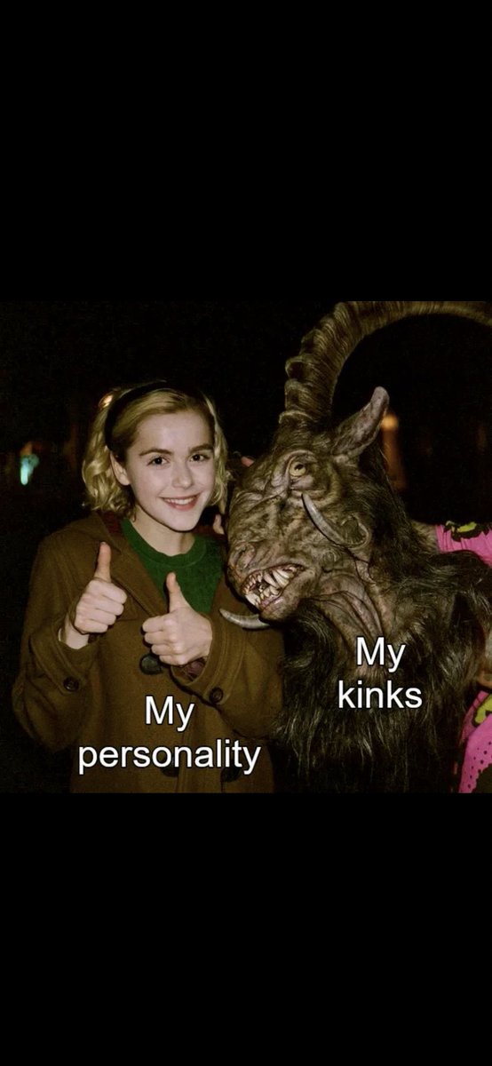 dontthinkso4's tweet photo. Stop telling everyone👅💦🌈👩🏻‍🦰👩🏻💅🏻 https://t.co/y0wgt8YAYb