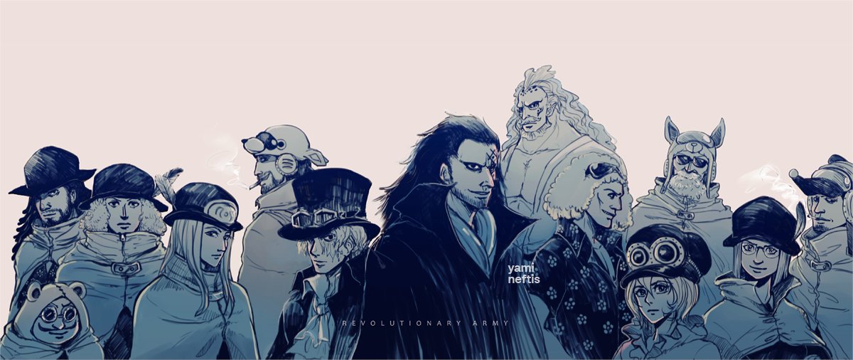 「Like, I used to love these guys thinking」|Gabi ⎊ 🇵🇪のイラスト