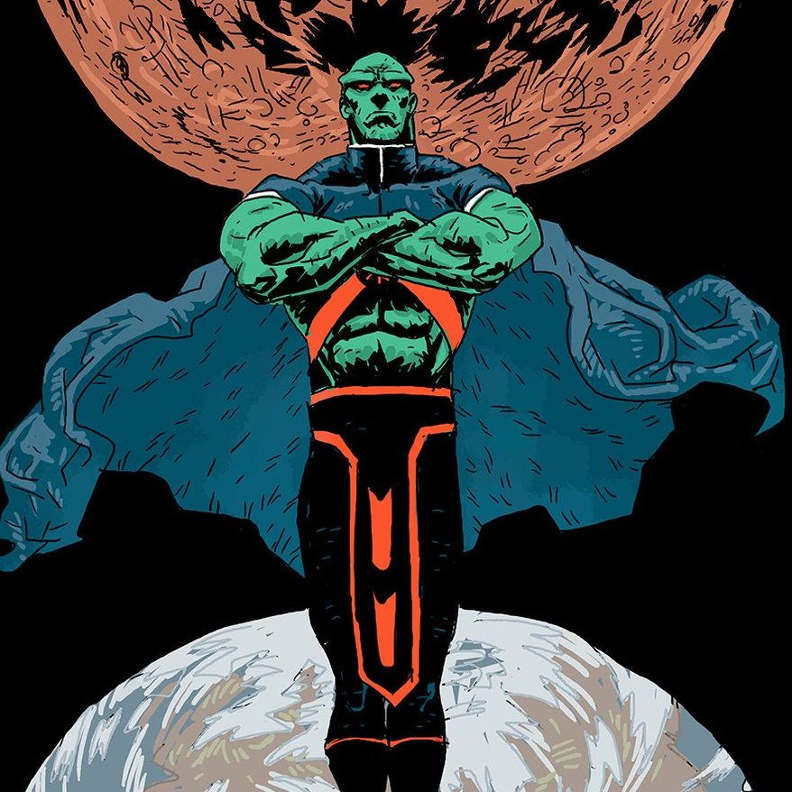 LightToTheLight's tweet image. 