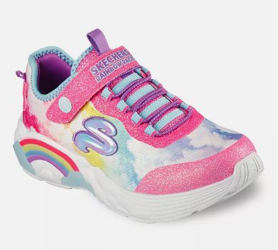 Murmanda's tweet photo. Like honestly probably something I’d actually wear https://t.co/ig2XVB2How