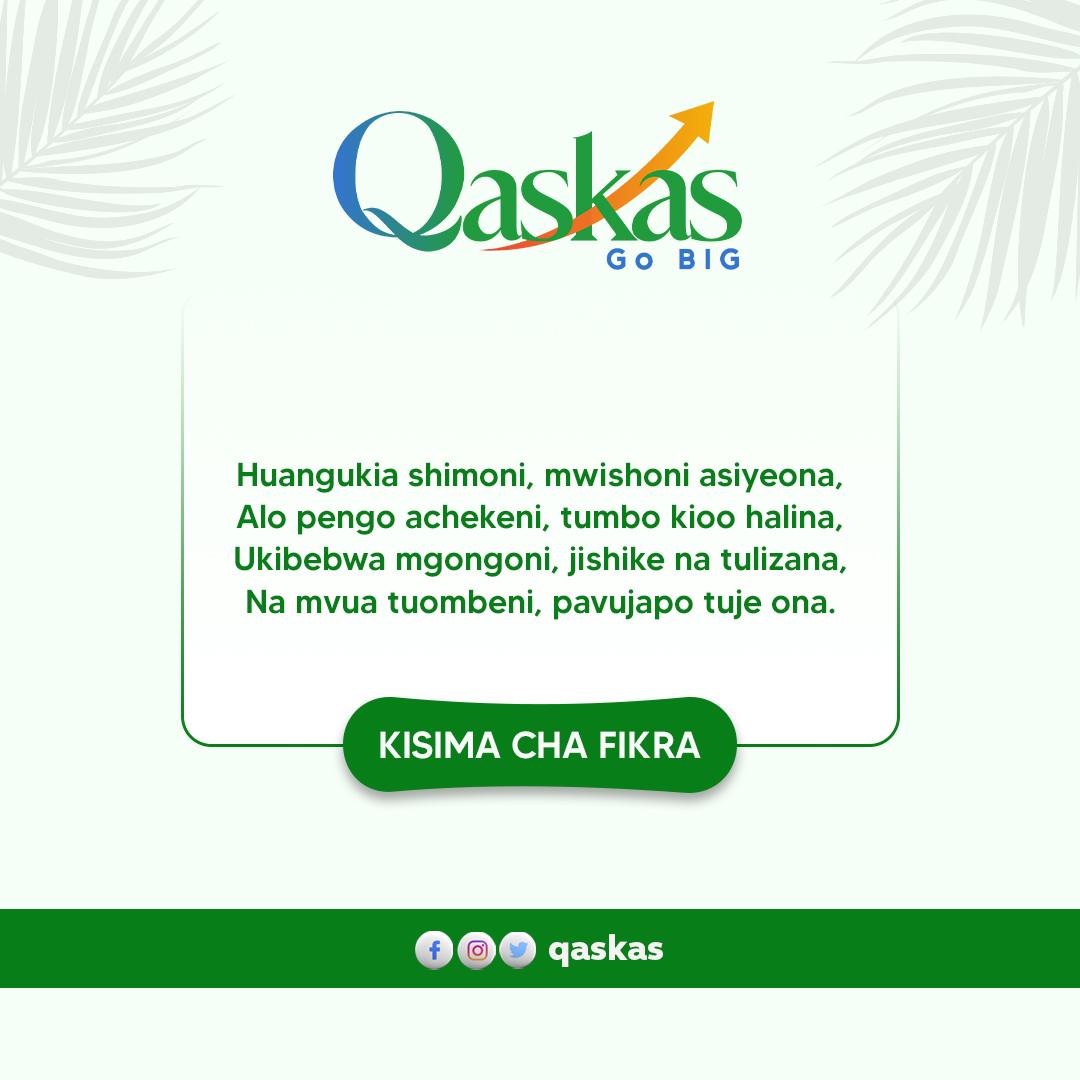 QaskasH's tweet photo. https://t.co/fKtmzu05Dy