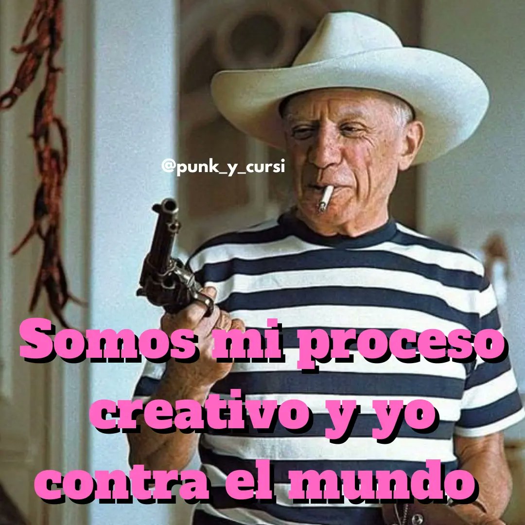 punk_y_cursi's tweet photo. 🚬 https://t.co/gaHFTIR1Qr