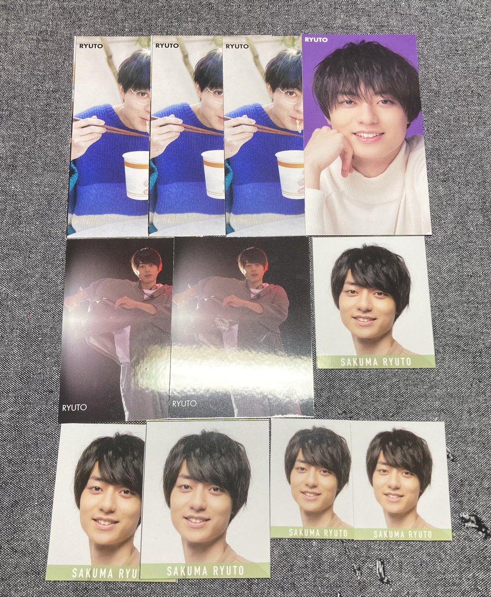 mmmm__6969's tweet photo. @Free_HN_MT 検索から失礼します。
画像のものお求めではないでしょうか？
1枚¥10で考えております。
ご検討よろしくお願いします。 https://t.co/OWbsnI2WB8
