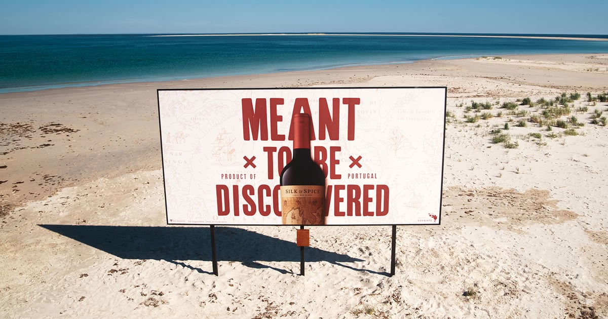 Peyton Manning dreams of a baguette blimp in NBC’s amusing new Paris Olympics promo dlvr.it/SvmcRv