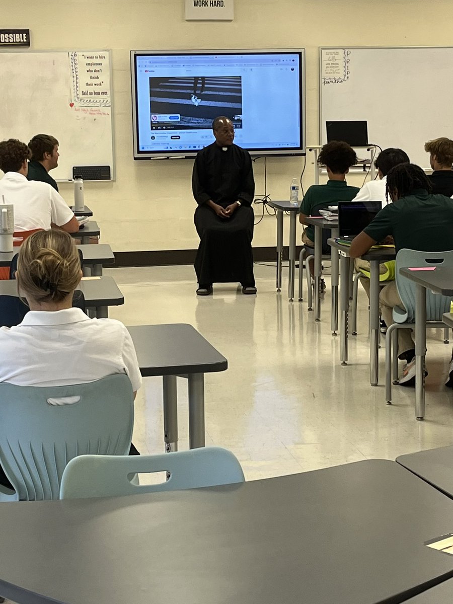 EC Campus Ministry tweet media