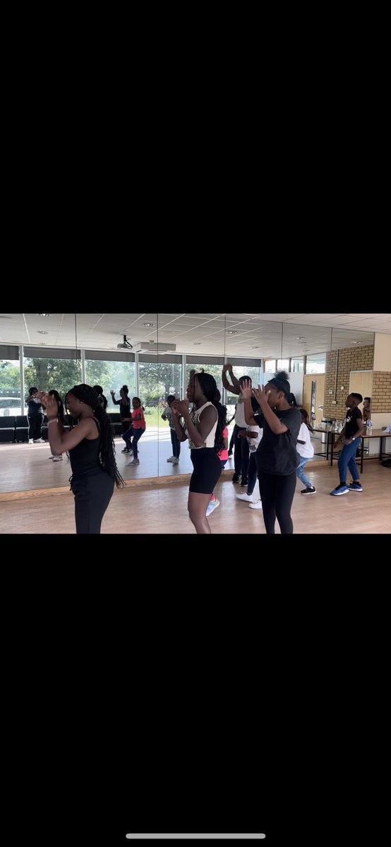 High HERITAGE tweet media